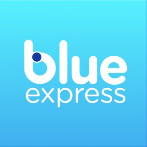 Bluexpress